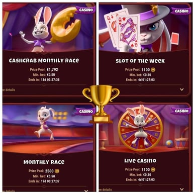 Experience the Thrill Play at Magius Casino for Unforgettable Gaming Adventures Experience the Thrill Play at Magius Casino for Unforgettable Gaming Adventures