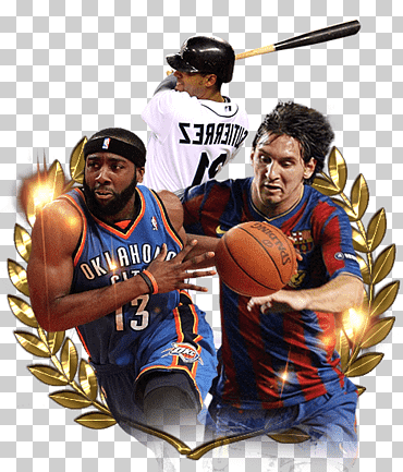 Experience Thrilling Wins with the Aviator Game Experience Thrilling Wins with the Aviator Game
