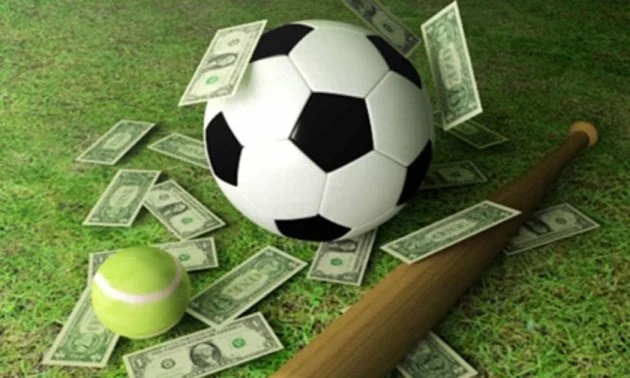 Exploring the Features and Benefits of the Betwinner App Exploring the Features and Benefits of the Betwinner App