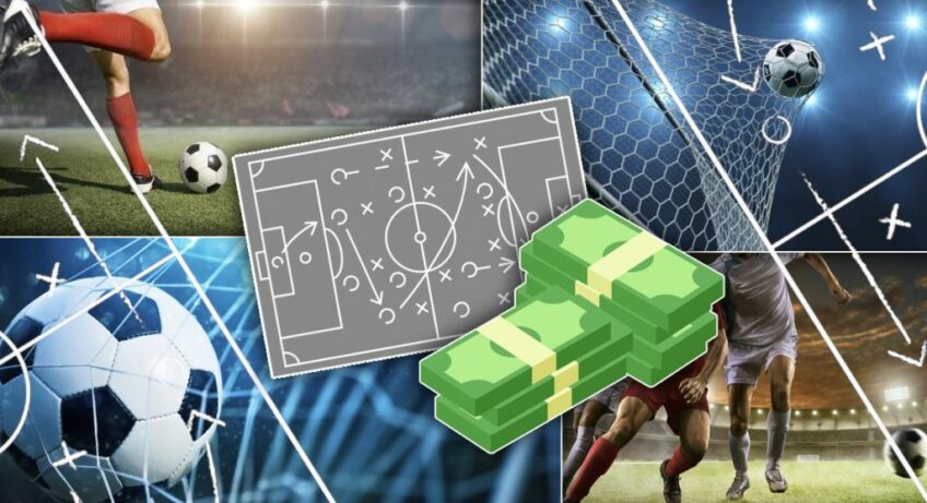 Exploring the Features and Benefits of the Betwinner App Exploring the Features and Benefits of the Betwinner App