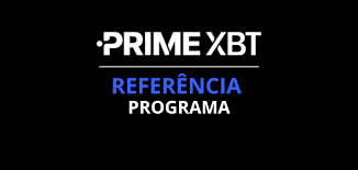 Exploring the Features and Benefits of the PrimeXBT Website Exploring the Features and Benefits of the PrimeXBT Website