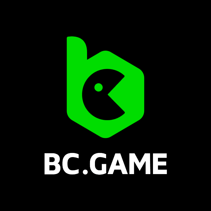 Exploring the Wonders of BC.Game Platform Exploring the Wonders of BC.Game Platform