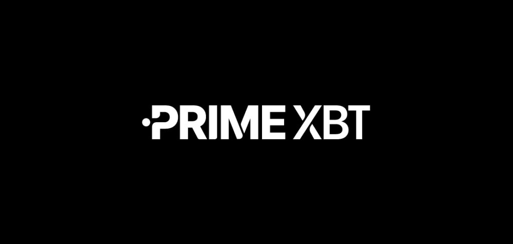 Guide on How To Change Leverage PrimeXBT - Step by Step Instructions Guide on How To Change Leverage PrimeXBT - Step by Step Instructions