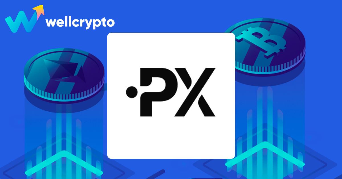 Guide on How To Change Leverage PrimeXBT - Step by Step Instructions Guide on How To Change Leverage PrimeXBT - Step by Step Instructions