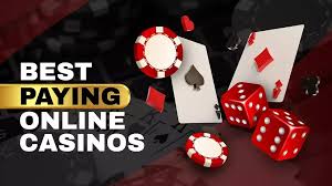 How to Play Online Blackjack and Boost Your Chances of Winning 41