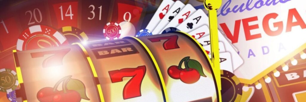 How to Play Online Blackjack and Boost Your Chances of Winning 41