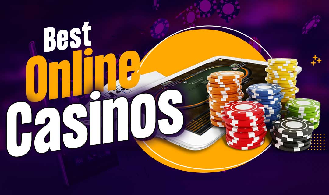 How to Play Online Blackjack and Boost Your Chances of Winning 41