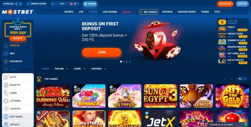 How to Spot a Scam Online Casino 6 How to Spot a Scam Online Casino 6