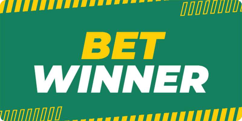 Join the Excitement with Betwinner Fast Registration Join the Excitement with Betwinner Fast Registration
