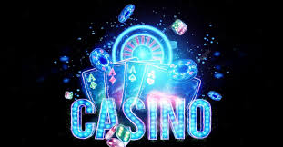 La Guida Completa ai Casino non AAMS Scopri Opportunità Esclusive La Guida Completa ai Casino non AAMS Scopri Opportunità Esclusive