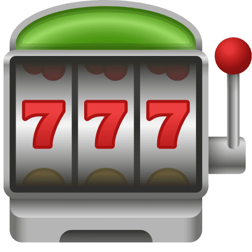 La Guida Completa ai Casino non AAMS Scopri Opportunità Esclusive La Guida Completa ai Casino non AAMS Scopri Opportunità Esclusive