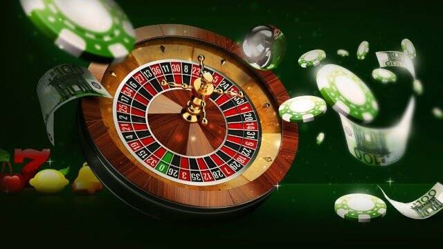 La Guida Completa ai Casino non AAMS Scopri Opportunità Esclusive La Guida Completa ai Casino non AAMS Scopri Opportunità Esclusive