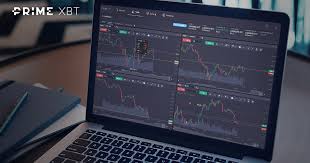 Menjelajahi Kelebihan dan Fitur PrimeXBT Trading Platform 3 Menjelajahi Kelebihan dan Fitur PrimeXBT Trading Platform 3