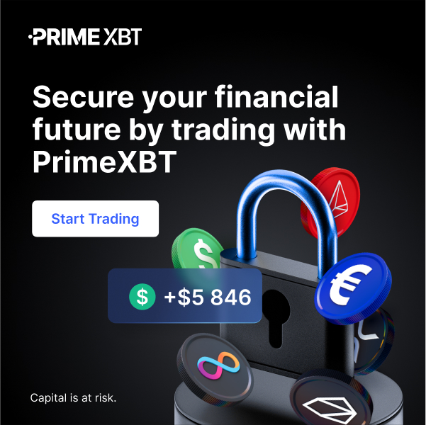 Menjelajahi Kelebihan dan Fitur PrimeXBT Trading Platform 3 Menjelajahi Kelebihan dan Fitur PrimeXBT Trading Platform 3