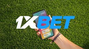 1xBet Review April 2025 My Sincere Handle This Betting Site