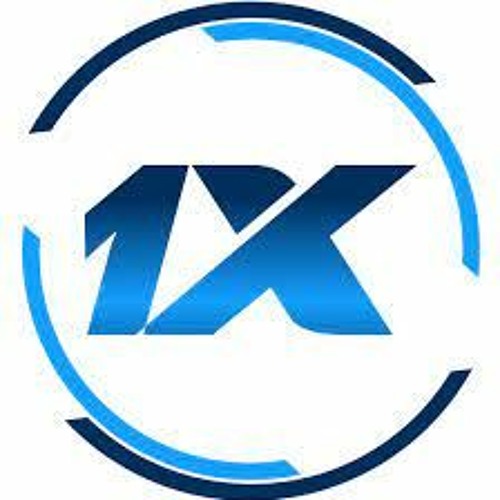 1xBet Review April 2025 My Sincere Handle This Betting Site