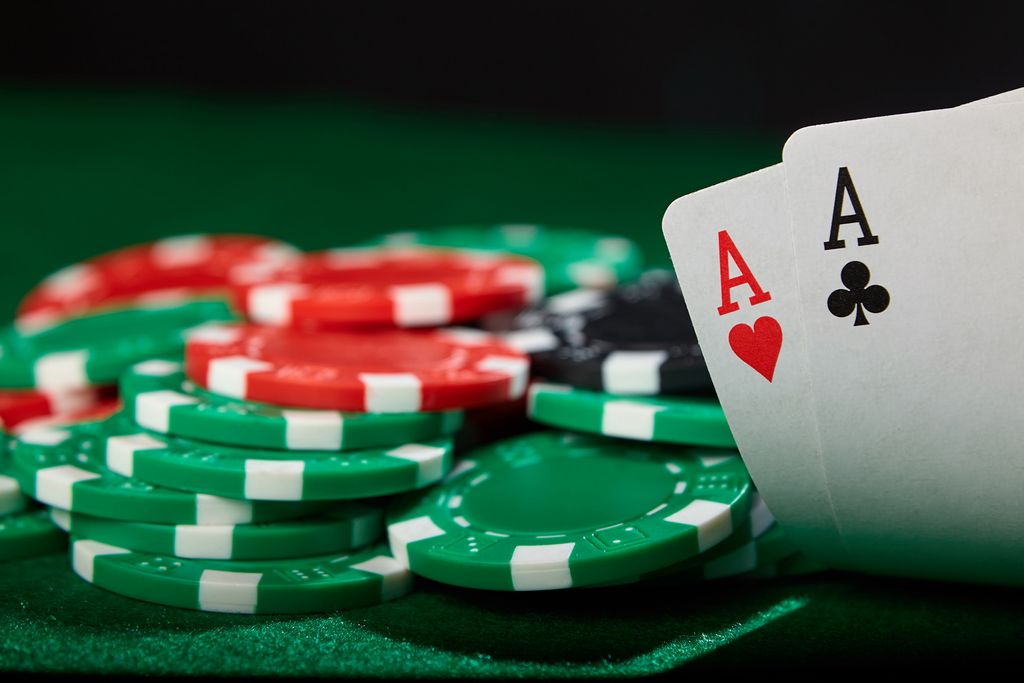 2025'in En İyi Çevrimiçi Casinoları Türk Lirası
