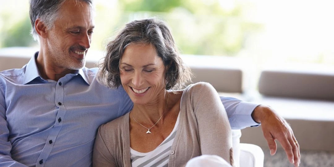 Amorpulse An Extensive Analysis of the Online Internet Dating System