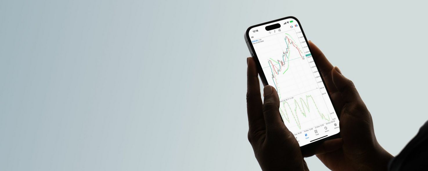 Best complimentary trading applications in 2025