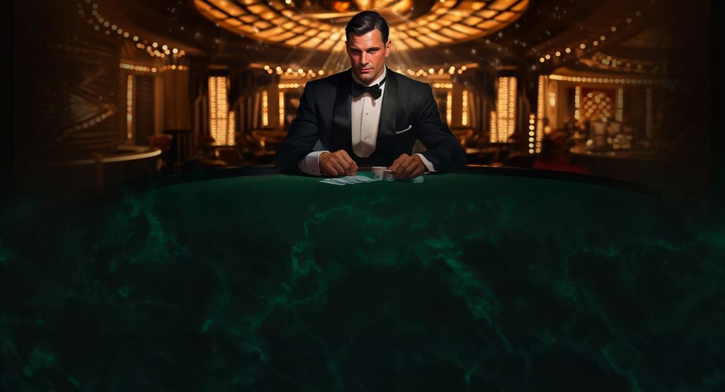 CrownPlay Gambling enterprise