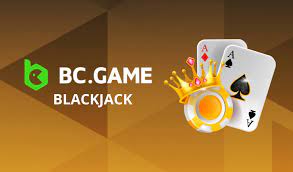 Discover Aura, Spinly Casino's Method to Elevate Accountable Gaming