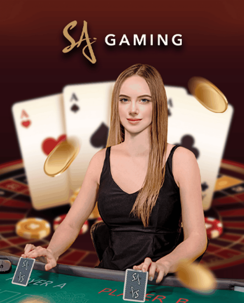 Fortunate Rotates Casino Site