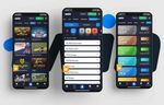 Incentives et promotions dans l'application 1win