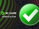 Misconception: Erlang Shen By Gameplay Interactive