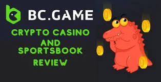 Misconception: Erlang Shen By Gameplay Interactive