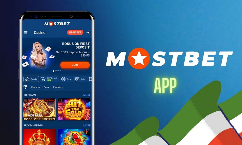 Mostbet Evaluation in April 2025