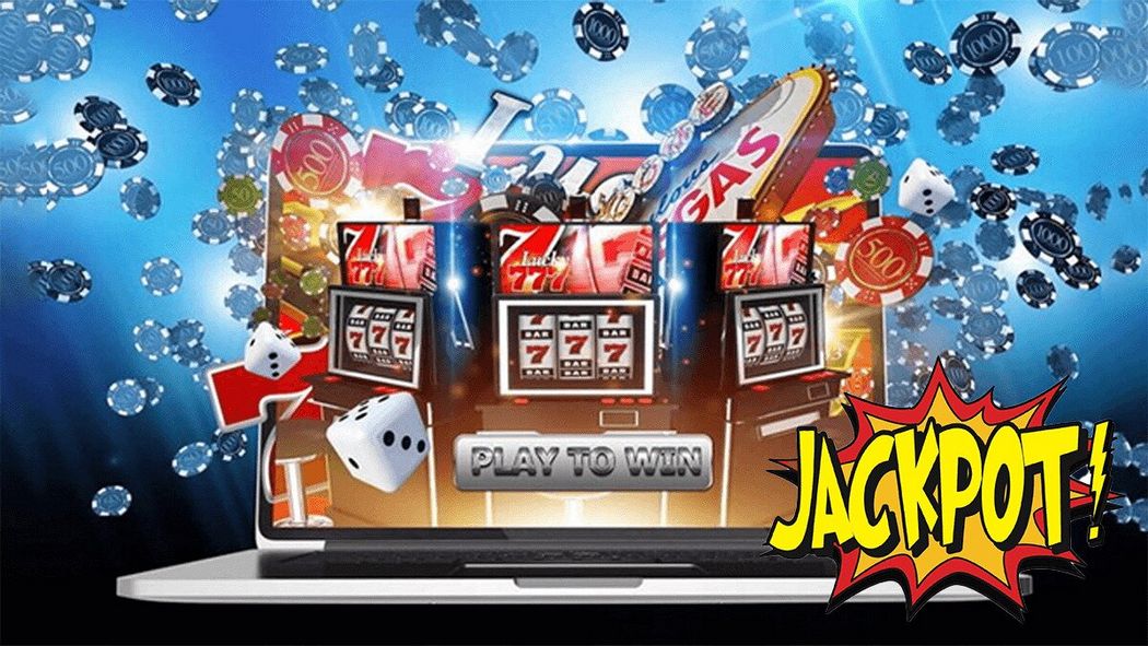 Royal Reels Casino Site