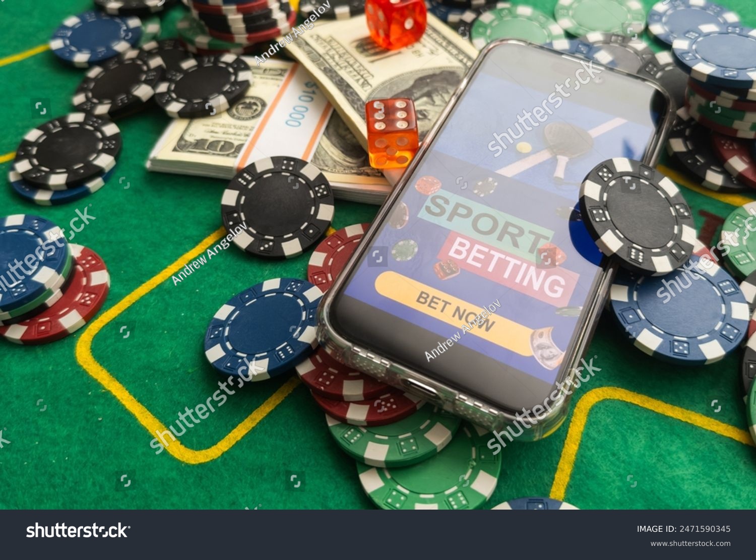 Royal Reels Casino Site