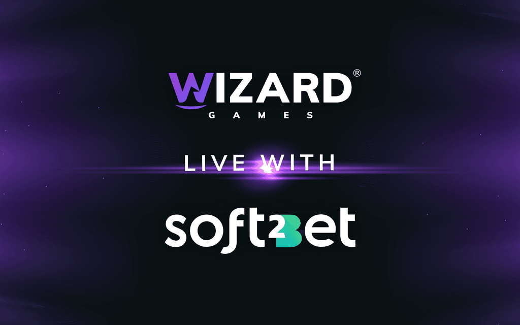 Soft2Bet запускає відзначені нагородами рішення та продукти iGaming у Сполучених Штатах