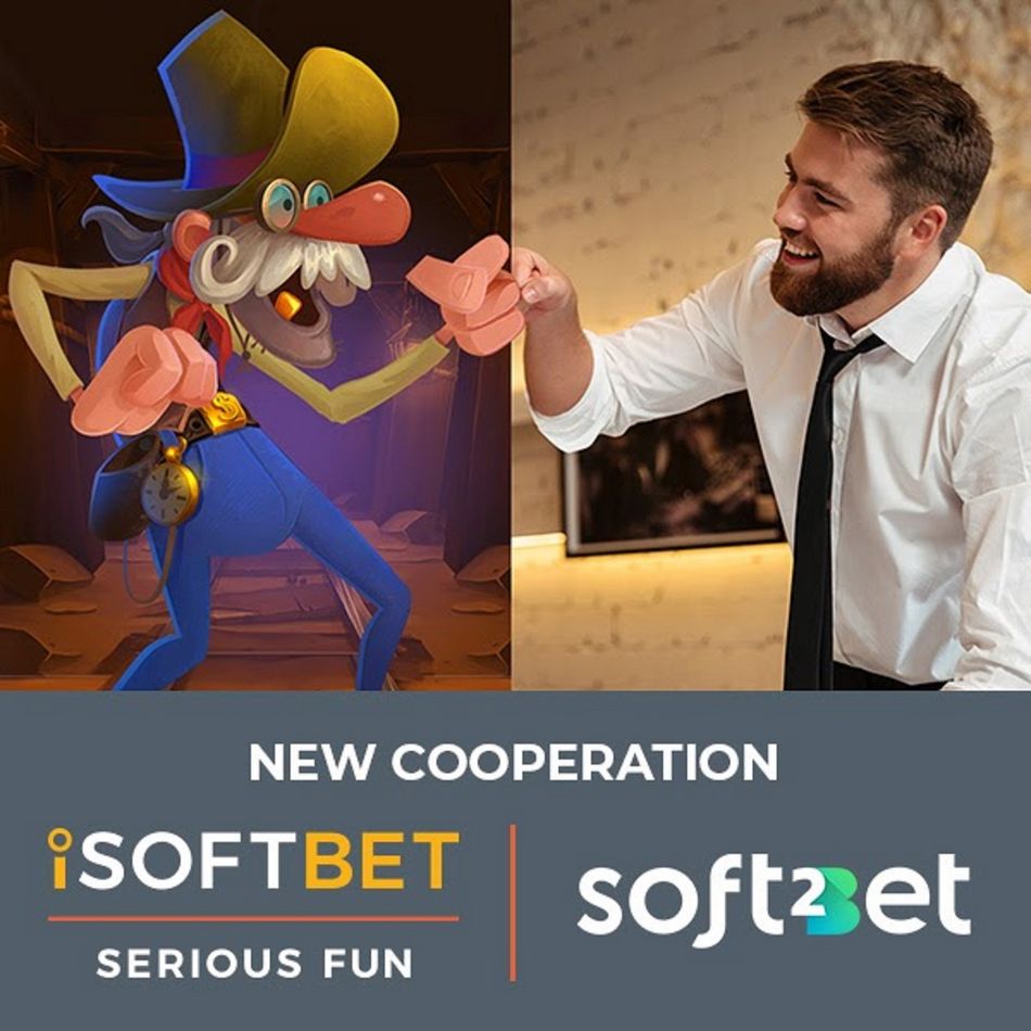 Soft2Bet: Η ψηφιακή εξέλιξη που αναβαθμίζει το τοπικό ποδόσφαιρο στη Νάξο