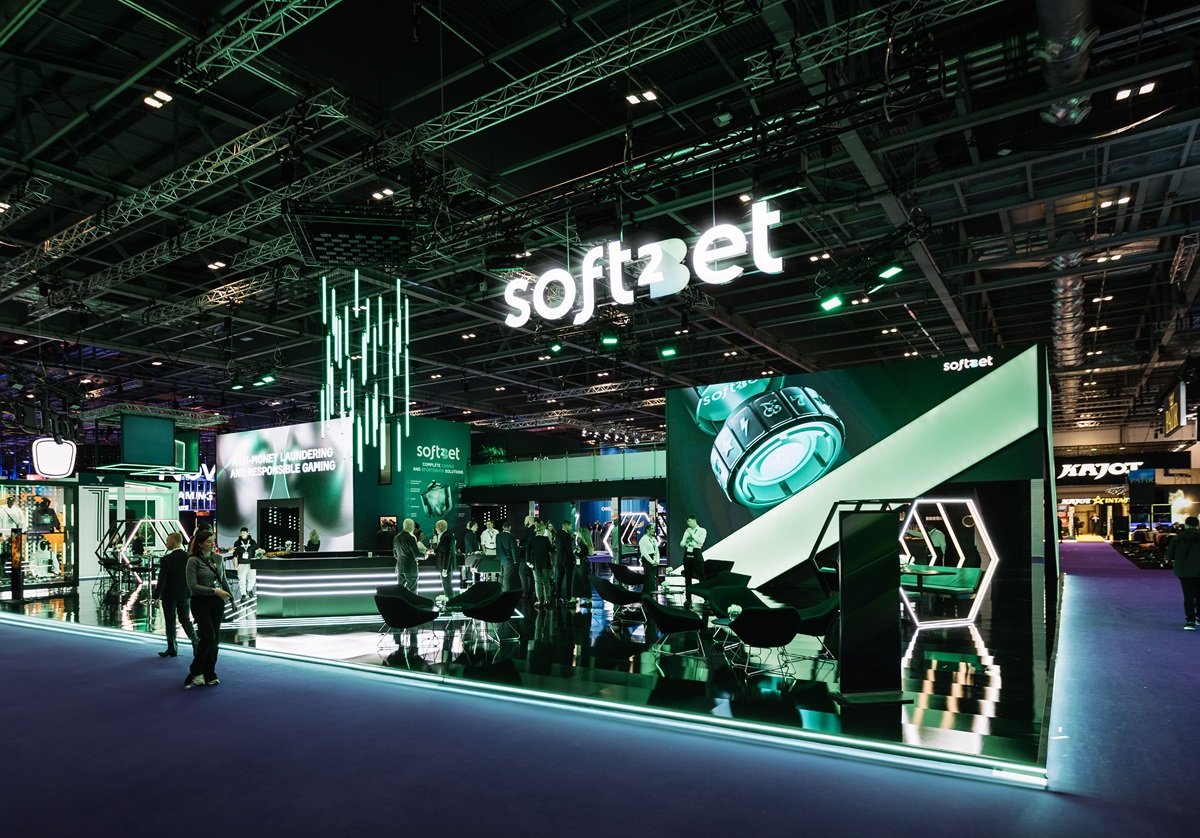 Soft2Bet: Η ψηφιακή εξέλιξη που αναβαθμίζει το τοπικό ποδόσφαιρο στη Νάξο