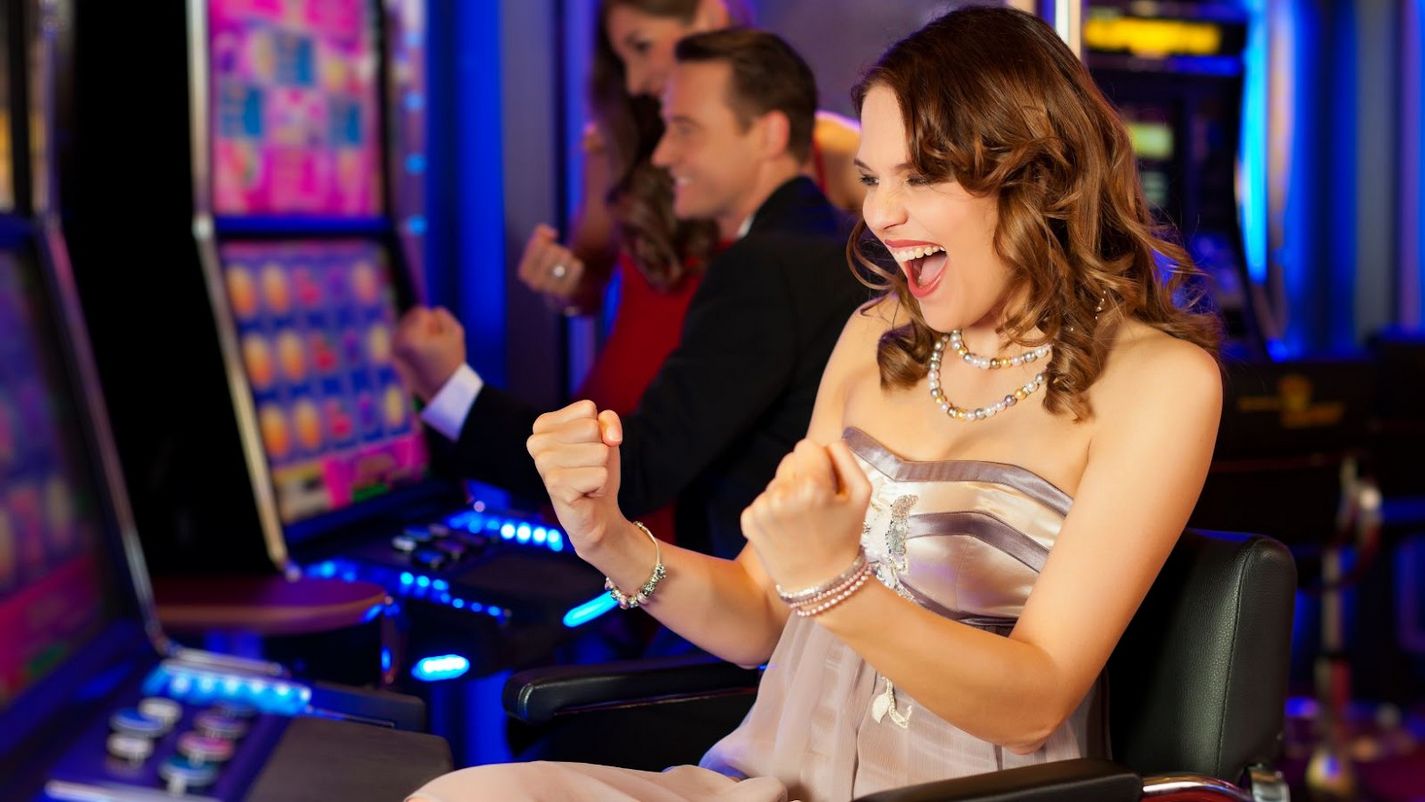 Testimonial of MCW Casino Site Bangladesh MCW