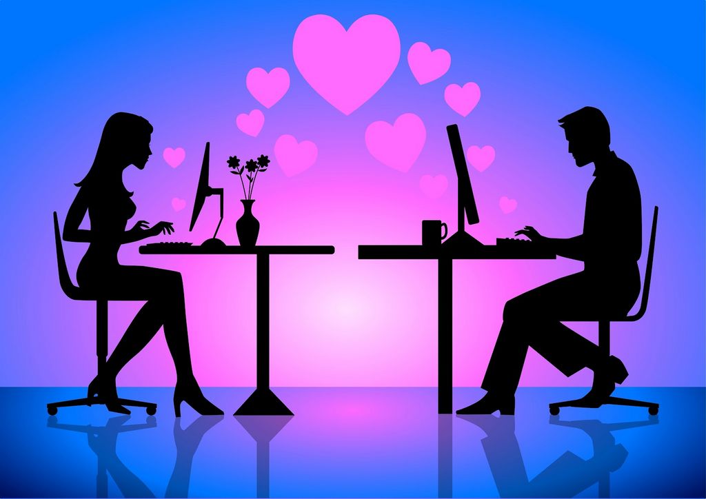 Welcome to the most effective free dating site on the web - Sofia Day