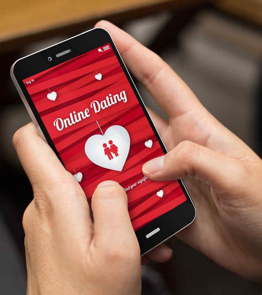 Welcome to the most effective free dating site on the web - Sofia Day