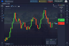 Pocket Option is Scam – Unveiling the Truth Behind the Trades Pocket Option is Scam – Unveiling the Truth Behind the Trades