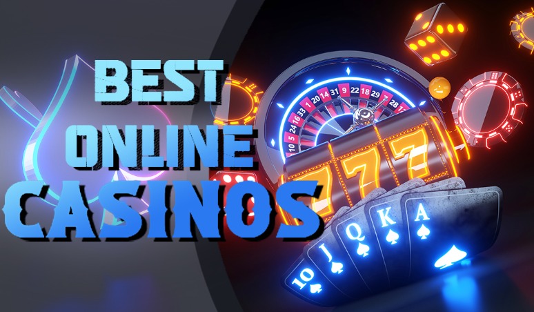 Table Games at Magius Casino 3 Table Games at Magius Casino 3