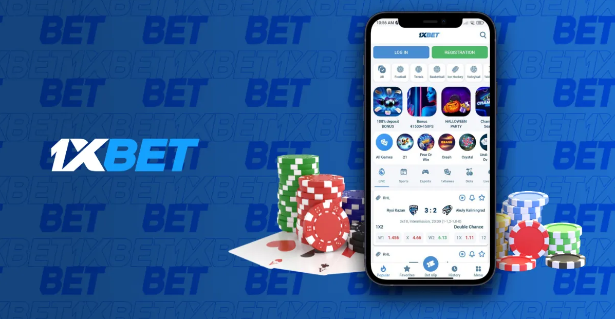 The Best E-Wallets for Instant Casino Withdrawals 7 The Best E-Wallets for Instant Casino Withdrawals 7