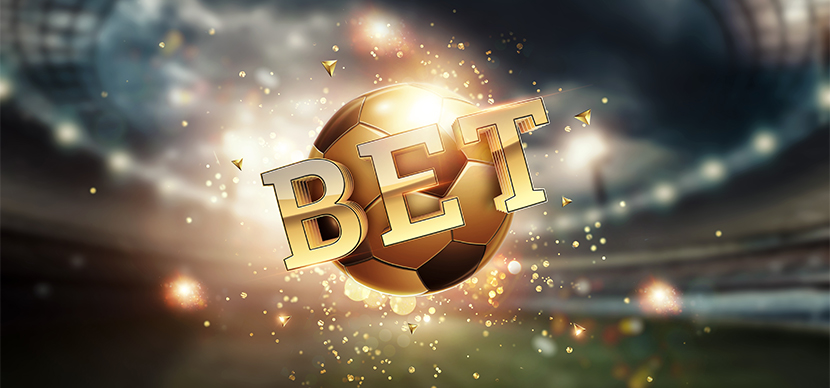 The Ultimate Guide to 1win Betting Strategies, Tips, and Insights The Ultimate Guide to 1win Betting Strategies, Tips, and Insights