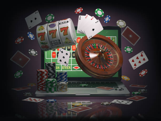 The Ultimate Guide to Gameex Bet Unlocking Your Betting Potential The Ultimate Guide to Gameex Bet Unlocking Your Betting Potential
