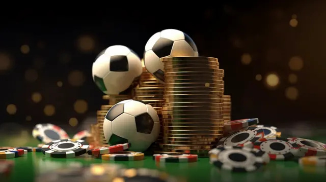 Todo lo que necesitas saber sobre 1xbet download 3 Todo lo que necesitas saber sobre 1xbet download 3