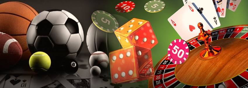 Todo lo que necesitas saber sobre 1xbet download 3 Todo lo que necesitas saber sobre 1xbet download 3