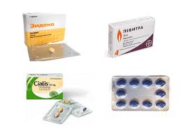 Understanding Antikatathliptika The Class of Antidepressants Understanding Antikatathliptika The Class of Antidepressants