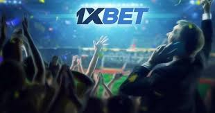 Everything You Need to Know About 1xbet Login 4 Everything You Need to Know About 1xbet Login 4