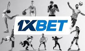 Everything You Need to Know About 1xbet Login 4 Everything You Need to Know About 1xbet Login 4