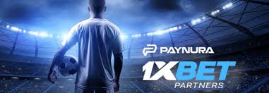 Everything You Need to Know About 1xbet Login 4 Everything You Need to Know About 1xbet Login 4