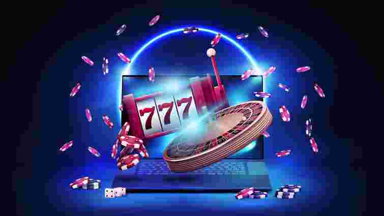 Experience Unforgettable Thrills at Magic Win Casino Experience Unforgettable Thrills at Magic Win Casino